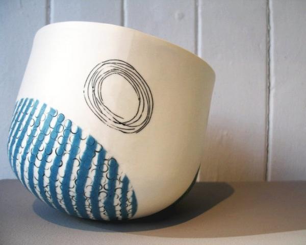 ceramics-contemporary-artist-lara-scobie