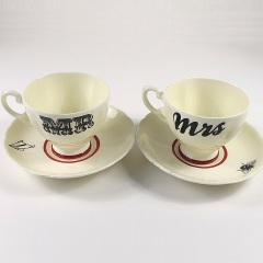 contemporary-artist-yvonne-ellen-ceramic-vintage-cups