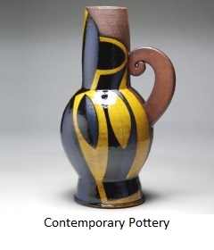 contemprary-pottery