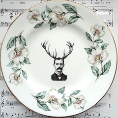 dapperstag-upcycling-vintage-china