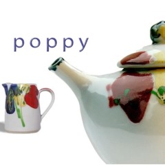 dartington-poppy-contemporary-ceramics