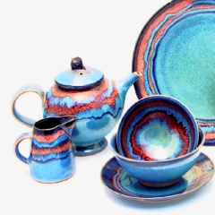 dartington-pottery-modern-interior-design-ideas-2.jpg