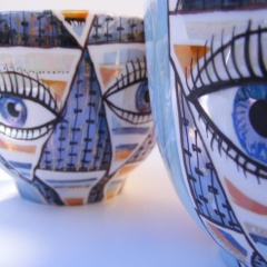 elizabeth-emmens-wilson-contemporaryart-ceramics