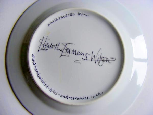 elizabth-emmens-wilson-signature