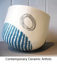 lara-scobie-contemporary-ceramic-artists