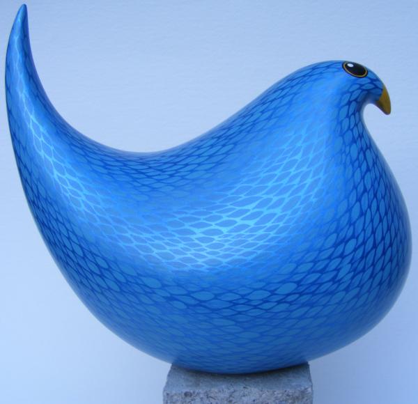 maggie-davies-blue-bird
