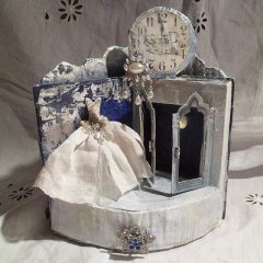 sue-griffiths-assemblage