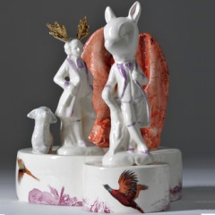 mrandmreandrews-matt-smith-contemporary-figurines