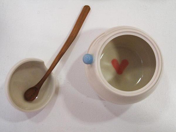 namiko-murakoshi-arts-vs-crafts-heart