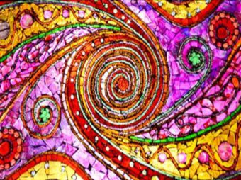 nikki-ella-whitlock-spiral-glass-mosaic