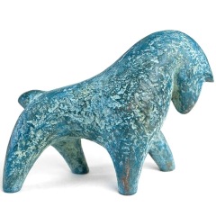 paul-smith-contemporary-ceramic-art-horse3-240