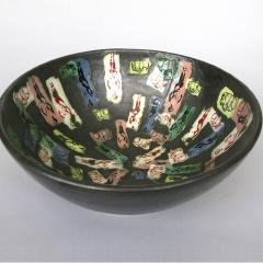 schneider-ceramic-contemporary-artist-tableware-diversion-bowl