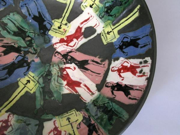 schneider-ceramic-contemporary-artist-tableware-diversion-bowl