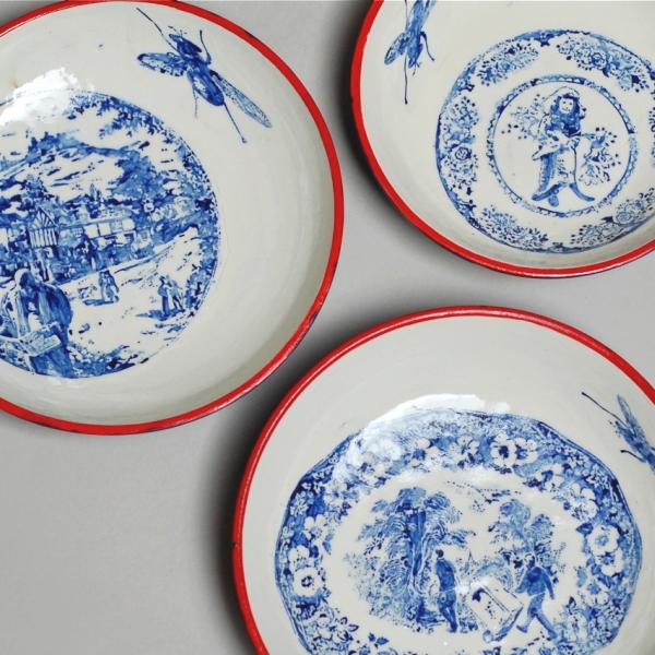 schneider-ceramic-contemporary-artist-tableware-fly-bowls
