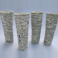 schneider-ceramic-contemporary-artist-tableware-street-vases
