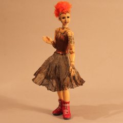 twelvemo-sarah-beare-articulated-doll-twelvemo-punk