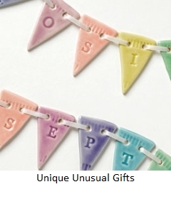 unique-unusual-gifts-hp-link