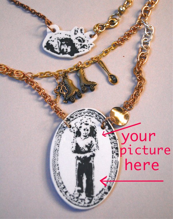 urban-jewellery-porcelain-bling-customise-necklace