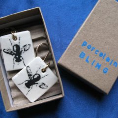 urban-jewellery-porcelain-bling-fly-earring