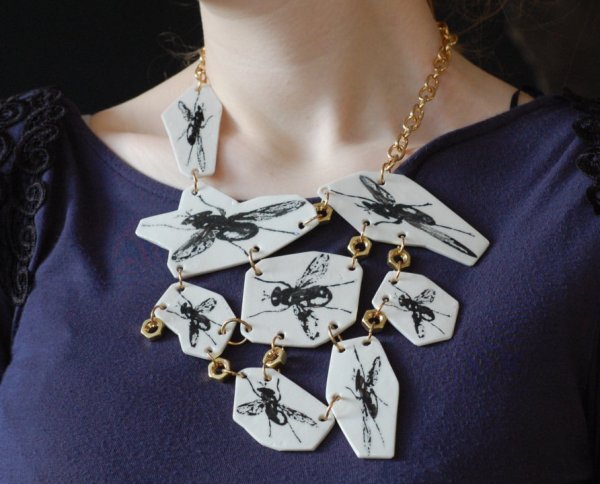 Urban fashion best sale jewelry