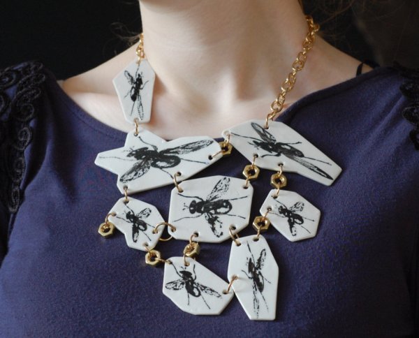 urban-jewellery-porcelain-bling-fly-necklace