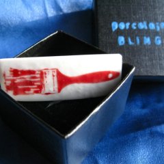 urban-jewellery-porcelain-bling-paint-brush-brooch