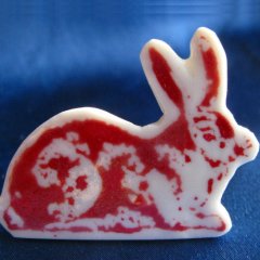 urban-jewellery-porcelain-bling-rabbit