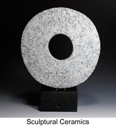 sculptural-ceramics
