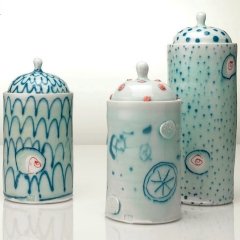 adam-frew-ceramics-contemporary-jars