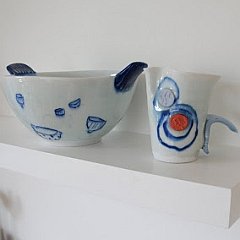 adam-frew-contemporary-ceramic-artistry