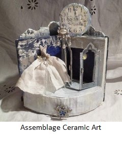 assemblage-ceramic-art