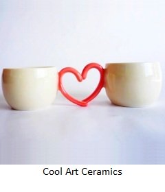 cool-art-ceramics