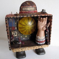 georgina-ferrans-assemblage