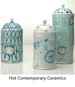 hot-contemporary-ceramics