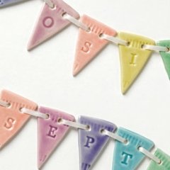 jo-heckett-wedding-bunting-gift