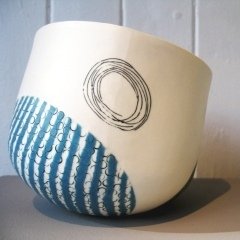 lara-scobie-contemporary-ceramic-artist