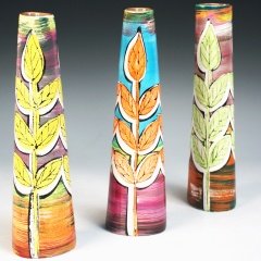 lisa-katzenstein-contemporary-ceramic-artist