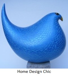 maggie-davies-home-design-ideas