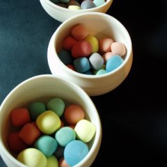 nam-nami-arts-vs-crafts-colour-balls