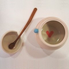 namiko-murakoshi-uk-contemporary-ceramic-artist