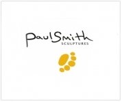paul-smith-contemporary-ceramic-art-2
