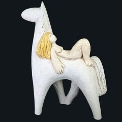 paul-smith-contemporary-ceramic-art-horse4-240