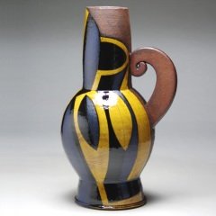 richard-phethean-cool-art-pottery