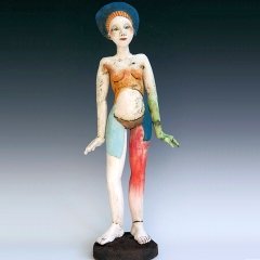 sally-macDonell-modern-figures