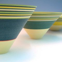 sara-moorhouse-hot-colour-contemporary-ceramics