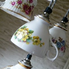 thereworkhouse-upcycling-vintage-china