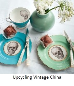 upcycling-vintage-china-hp-link