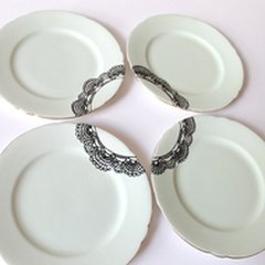 yvonne-ellen-cool-china-4ring-plate-set