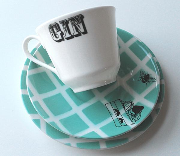 yvonne-ellen-cool-china-gin-teacup