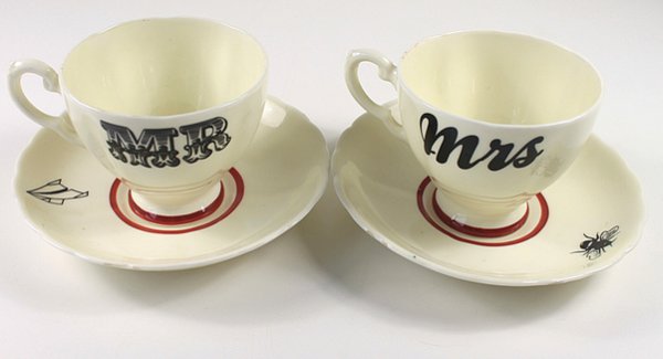 yvonne-ellen-cool-china-mr-mrs-cup